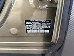 2023 Subaru Forester AWD SUV for sale #S8071 - photo 50