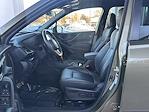 2023 Subaru Forester AWD SUV for sale #S8071 - photo 12