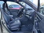 2023 Subaru Forester AWD SUV for sale #S8071 - photo 14
