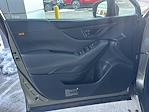 2023 Subaru Forester AWD SUV for sale #S8071 - photo 15