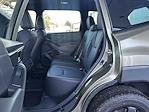2023 Subaru Forester AWD SUV for sale #S8071 - photo 20