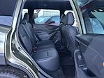 2023 Subaru Forester AWD SUV for sale #S8071 - photo 21