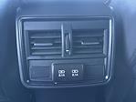 2023 Subaru Forester AWD SUV for sale #S8071 - photo 22