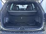 2023 Subaru Forester AWD SUV for sale #S8071 - photo 23