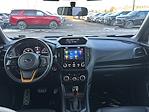 2023 Subaru Forester AWD SUV for sale #S8071 - photo 26
