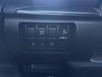 2023 Subaru Forester AWD SUV for sale #S8071 - photo 27