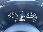 2023 Subaru Forester AWD SUV for sale #S8071 - photo 28