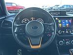 2023 Subaru Forester AWD SUV for sale #S8071 - photo 4