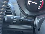 2023 Subaru Forester AWD SUV for sale #S8071 - photo 29
