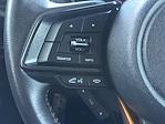 2023 Subaru Forester AWD SUV for sale #S8071 - photo 31