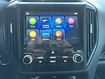 2023 Subaru Forester AWD SUV for sale #S8071 - photo 34
