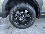 2023 Subaru Forester AWD SUV for sale #S8071 - photo 43