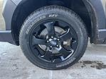 2023 Subaru Forester AWD SUV for sale #S8071 - photo 44