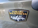 2023 Subaru Forester AWD SUV for sale #S8071 - photo 49