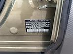 2023 Subaru Forester AWD SUV for sale #S8071 - photo 50