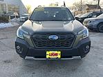 2023 Subaru Forester AWD SUV for sale #S8071 - photo 4