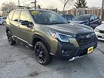 2023 Subaru Forester AWD SUV for sale #S8071 - photo 5