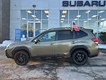 2023 Subaru Forester AWD SUV for sale #S8071 - photo 8