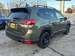 2023 Subaru Forester AWD SUV for sale #S8071 - photo 7