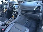 2023 Subaru Forester AWD SUV for sale #S8071 - photo 11