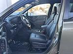 2023 Subaru Forester AWD SUV for sale #S8071 - photo 12
