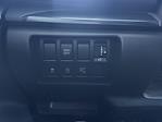 2023 Subaru Forester AWD SUV for sale #S8071 - photo 27