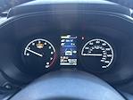 2023 Subaru Forester AWD SUV for sale #S8071 - photo 28