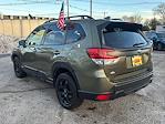 2023 Subaru Forester AWD SUV for sale #S8071 - photo 2