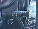 2023 Subaru Forester AWD SUV for sale #S8071 - photo 30