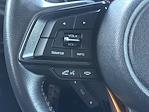 2023 Subaru Forester AWD SUV for sale #S8071 - photo 31