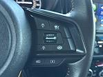 2023 Subaru Forester AWD SUV for sale #S8071 - photo 32