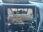 2023 Subaru Forester AWD SUV for sale #S8071 - photo 35