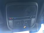2023 Subaru Forester AWD SUV for sale #S8071 - photo 40