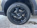 2023 Subaru Forester AWD SUV for sale #S8071 - photo 44