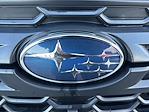 2023 Subaru Forester AWD SUV for sale #S8071 - photo 46