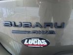 2023 Subaru Forester AWD SUV for sale #S8071 - photo 47