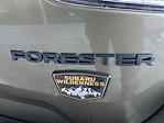 2023 Subaru Forester AWD SUV for sale #S8071 - photo 48