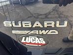 2022 Subaru Forester AWD SUV for sale #S8072 - photo 49
