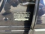 2022 Subaru Forester AWD SUV for sale #S8072 - photo 51