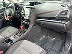 2022 Subaru Forester AWD SUV for sale #S8072 - photo 11