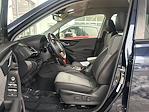 2022 Subaru Forester AWD SUV for sale #S8072 - photo 12