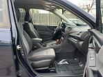 2022 Subaru Forester AWD SUV for sale #S8072 - photo 14