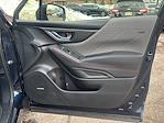 2022 Subaru Forester AWD SUV for sale #S8072 - photo 17