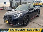 2022 Subaru Forester AWD SUV for sale #S8072 - photo 1
