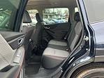 2022 Subaru Forester AWD SUV for sale #S8072 - photo 19