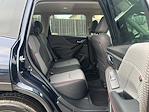 2022 Subaru Forester AWD SUV for sale #S8072 - photo 20