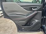 2022 Subaru Forester AWD SUV for sale #S8072 - photo 22