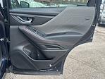 2022 Subaru Forester AWD SUV for sale #S8072 - photo 23