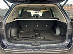 2022 Subaru Forester AWD SUV for sale #S8072 - photo 24