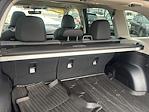 2022 Subaru Forester AWD SUV for sale #S8072 - photo 25